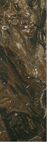 Orobico Brown 30x90.jpg